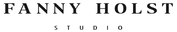 Fanny Holst Studio